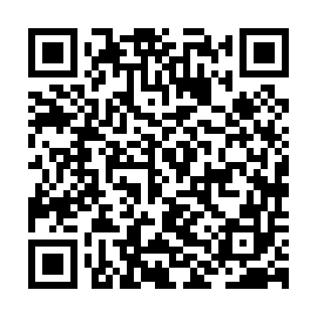 QR code for JLX052