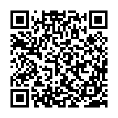 QR code for JLX064