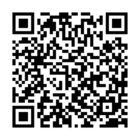 QR code for JLX255