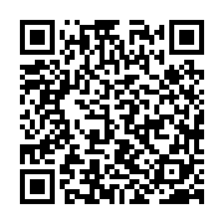 QR code for JLX268