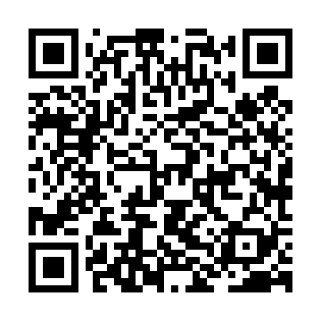 QR code for JLX429