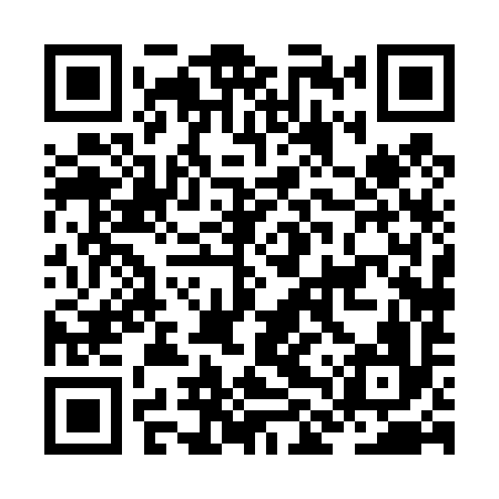 QR code for JLX496