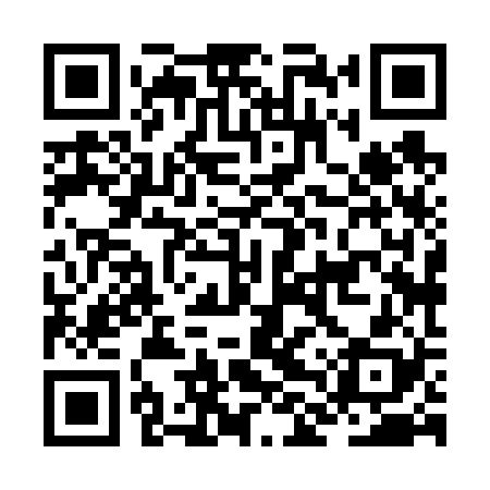 QR code for JLX628