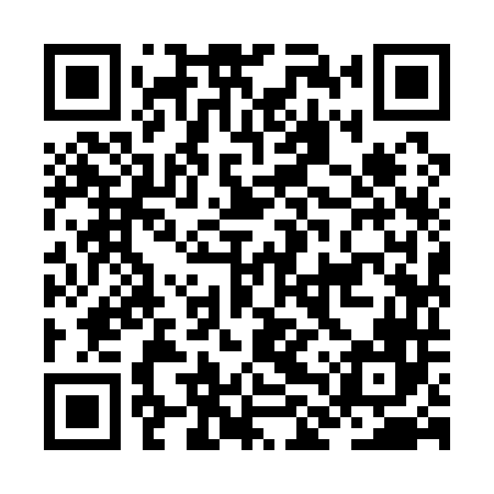 QR code for JLY146