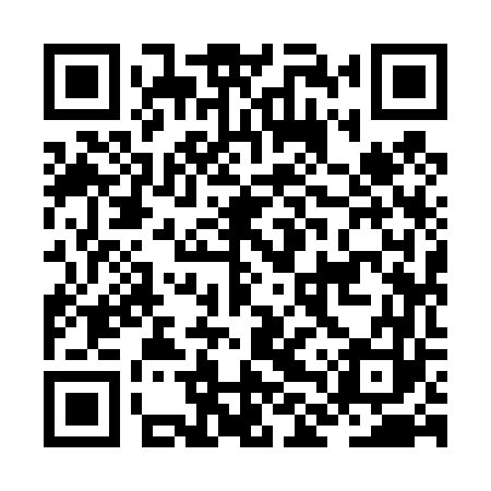QR code for JLY463