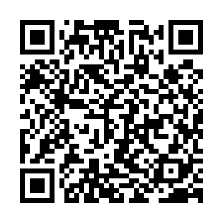 QR code for JLY528