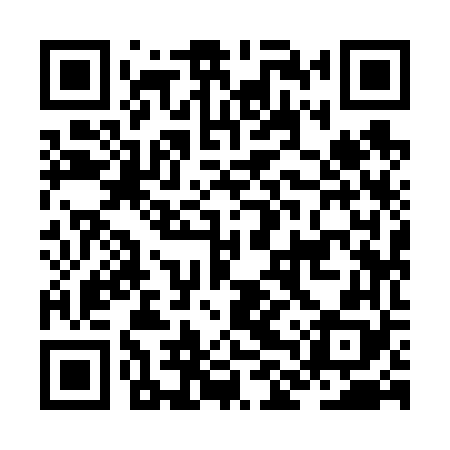 QR code for JLY668