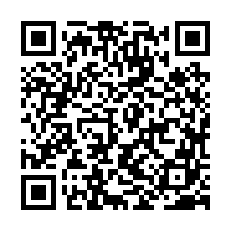 QR code for JLZ262