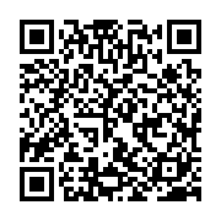 QR code for JLZ321