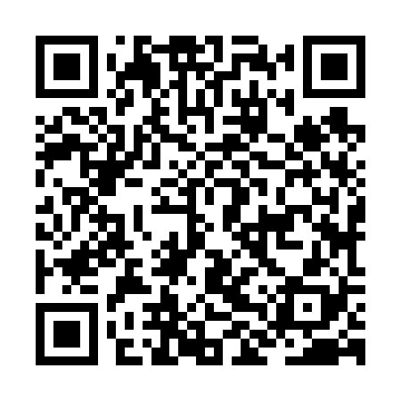 QR code for JLZ628
