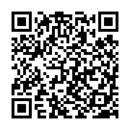 QR code for JLZ698