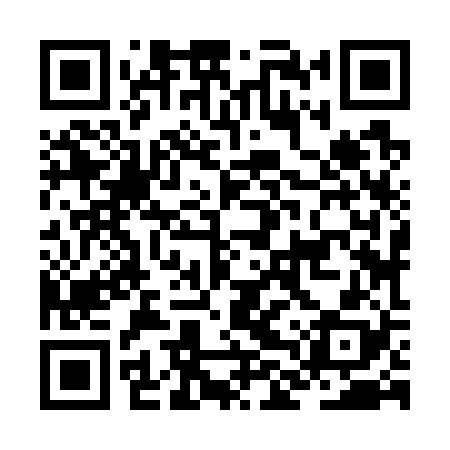 QR code for JLZ728