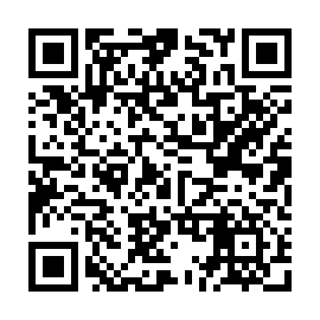 QR code for JM0317