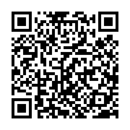 QR code for JM0409