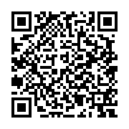 QR code for JM04500