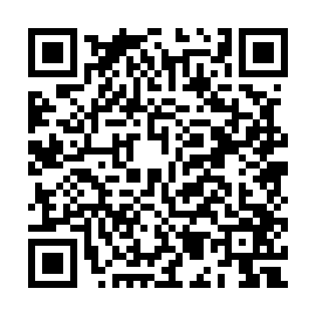 QR code for JM05462