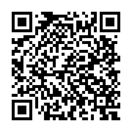 QR code for JM0557