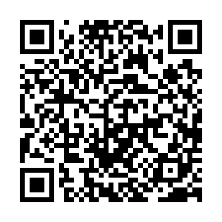 QR code for JM0700