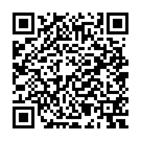QR code for JM07509