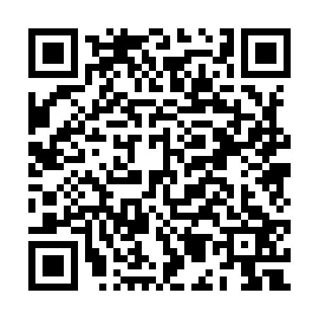 QR code for JM09232