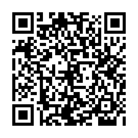 QR code for JM10336