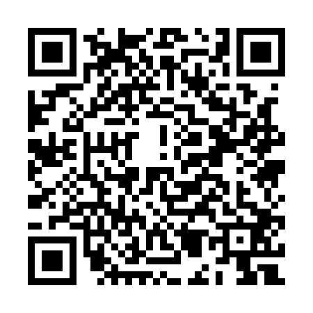 QR code for JM11021