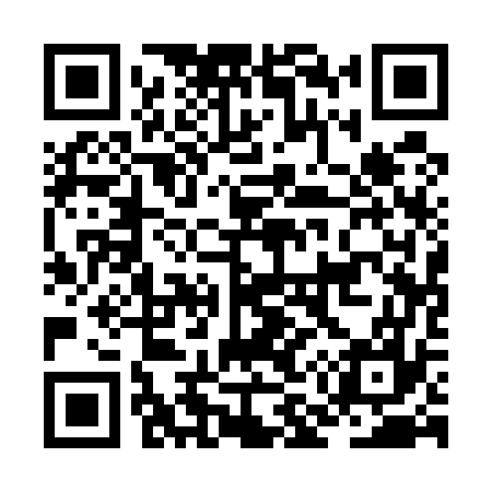 QR code for JM1577