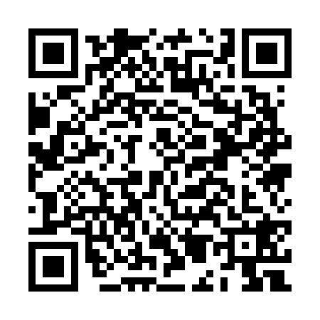 QR code for JM16289
