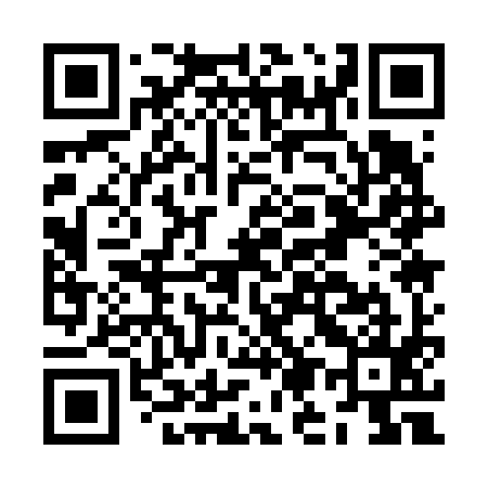 QR code for JM1695