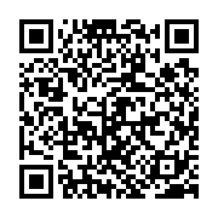 QR code for JM1731