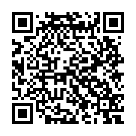 QR code for JM1737