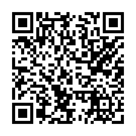 QR code for JM1864