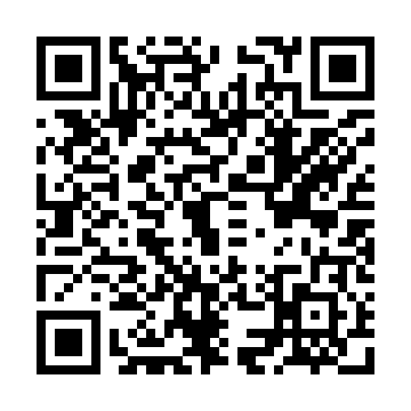 QR code for JM19027