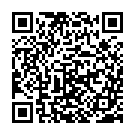 QR code for JM1943