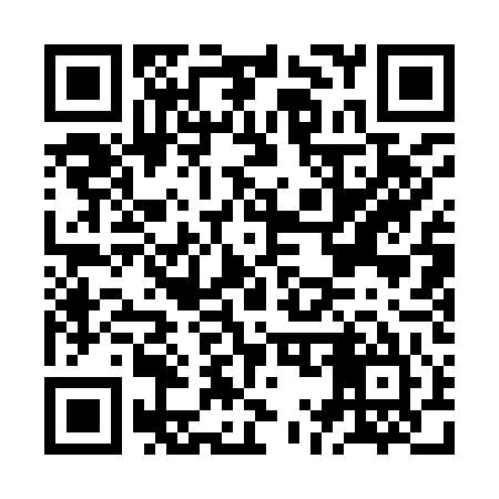 QR code for JM1945