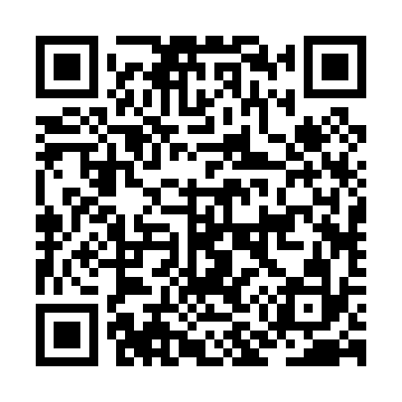 QR code for JM2032