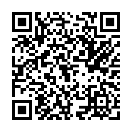 QR code for JM20957