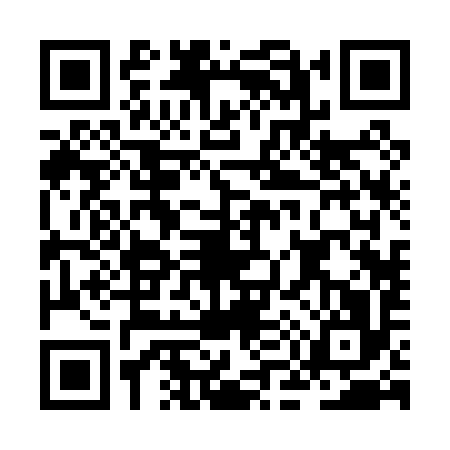 QR code for JM20961