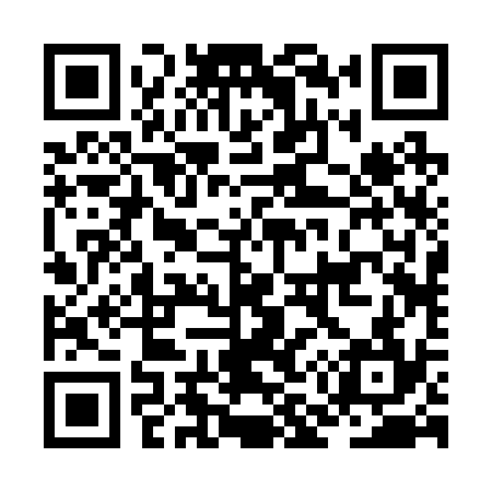 QR code for JM2234