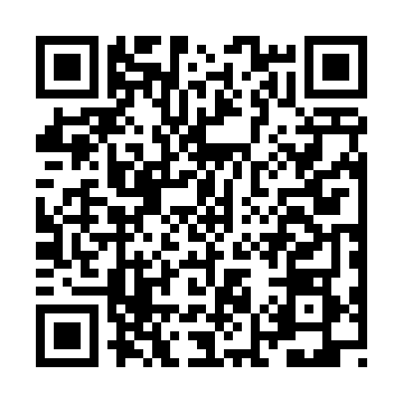 QR code for JM24684