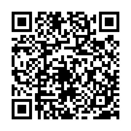 QR code for JM24877