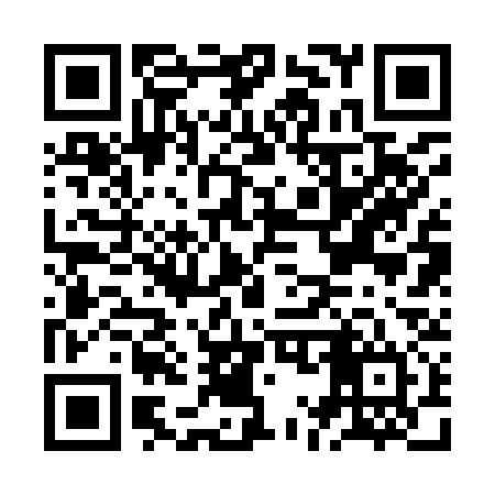 QR code for JM2934