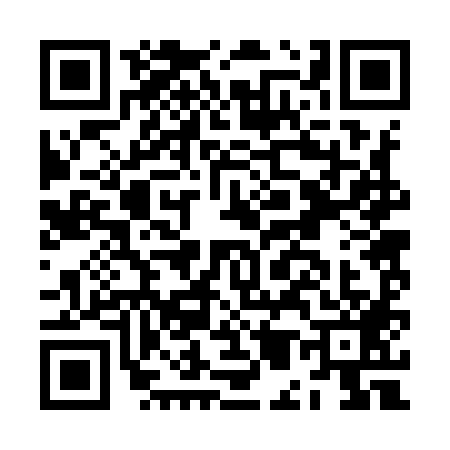 QR code for JM29891