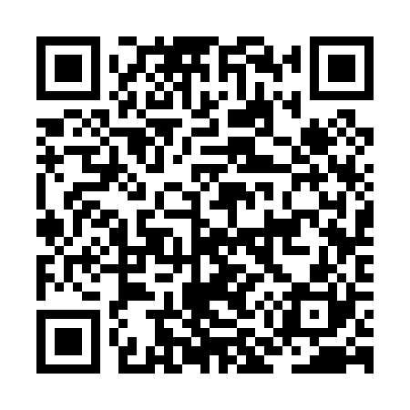 QR code for JM3020