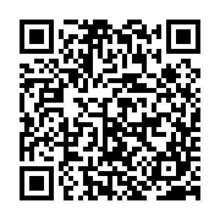 QR code for JM3144