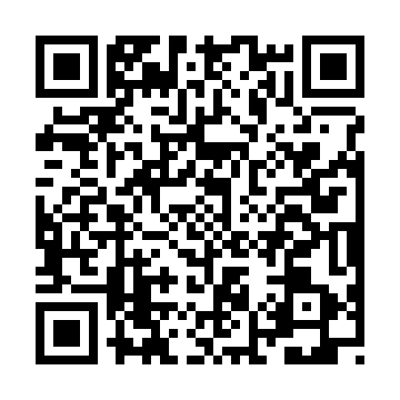 QR code for JM33431