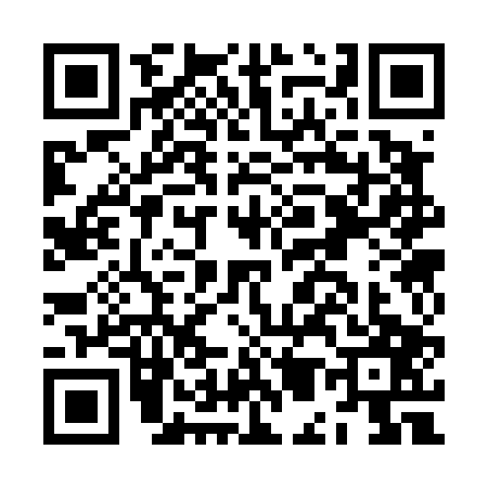 QR code for JM34079