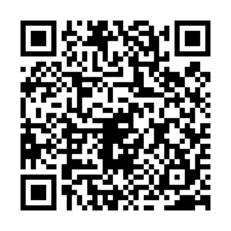 QR code for JM34144