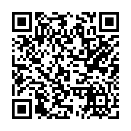 QR code for JM3905