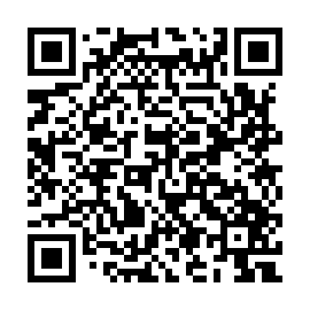 QR code for JM3947